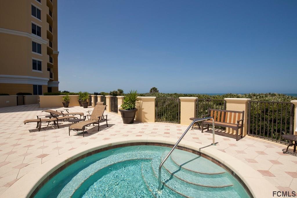 19 AVENUE DE LA MER #805