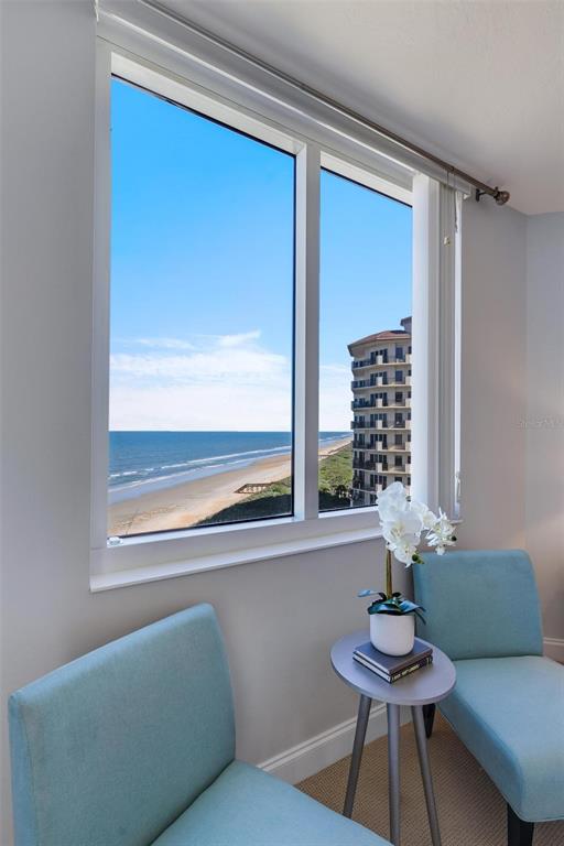 19 AVENUE DE LA MER #805