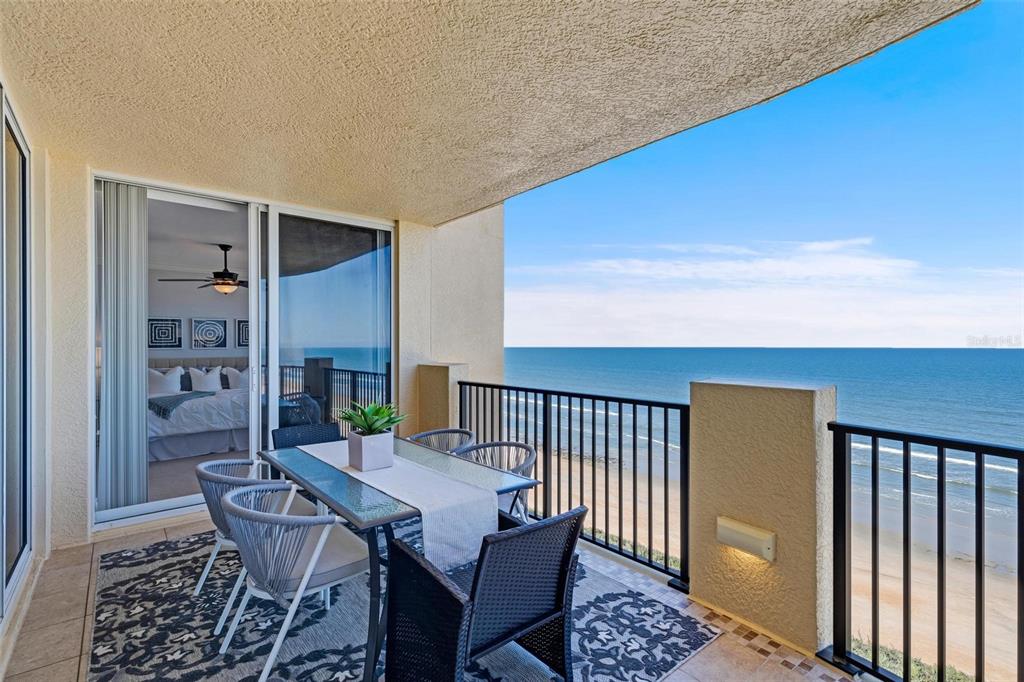 19 AVENUE DE LA MER #805