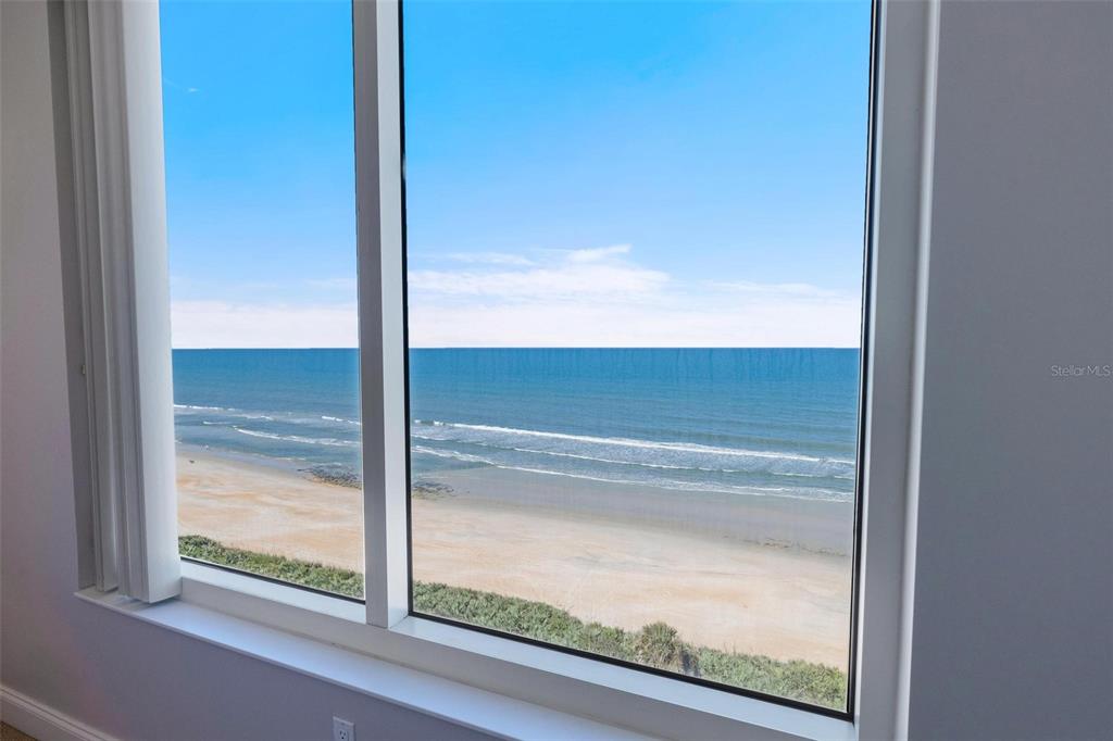 19 AVENUE DE LA MER #805