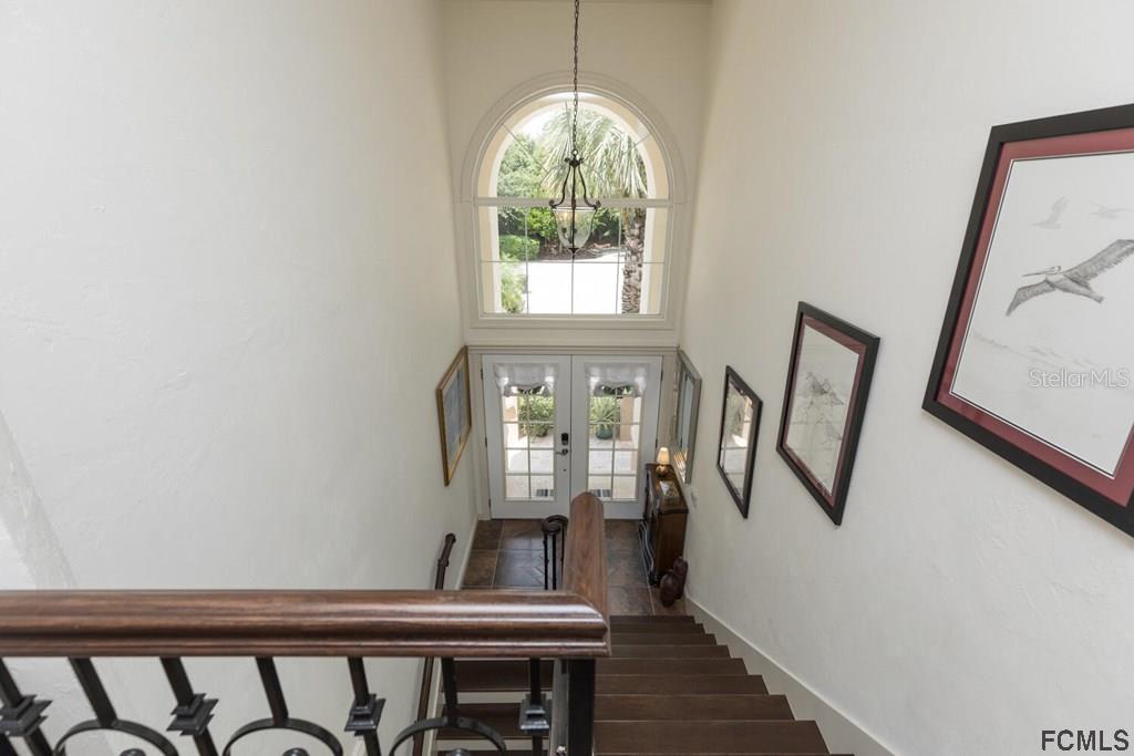 13 VISCAYA LN Unit: 2106