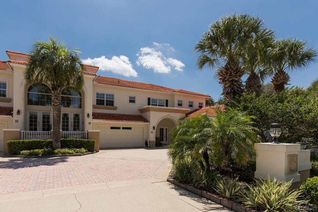 13 VISCAYA LN Unit: 2106