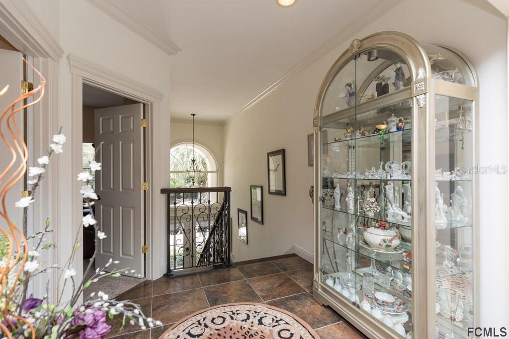 13 VISCAYA LN Unit: 2106