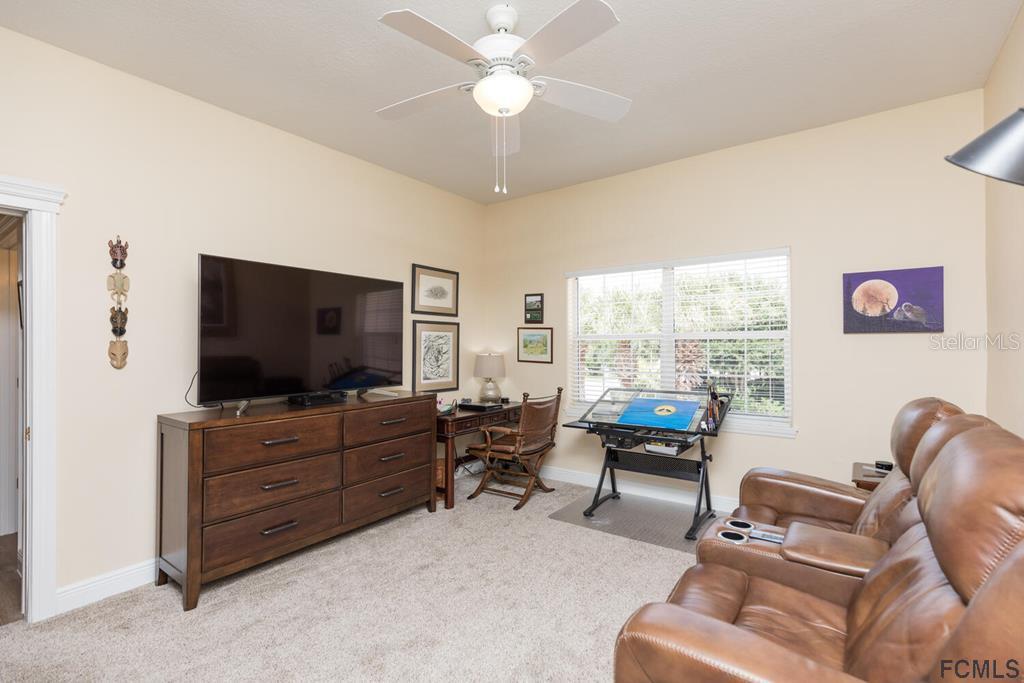 13 VISCAYA LN Unit: 2106