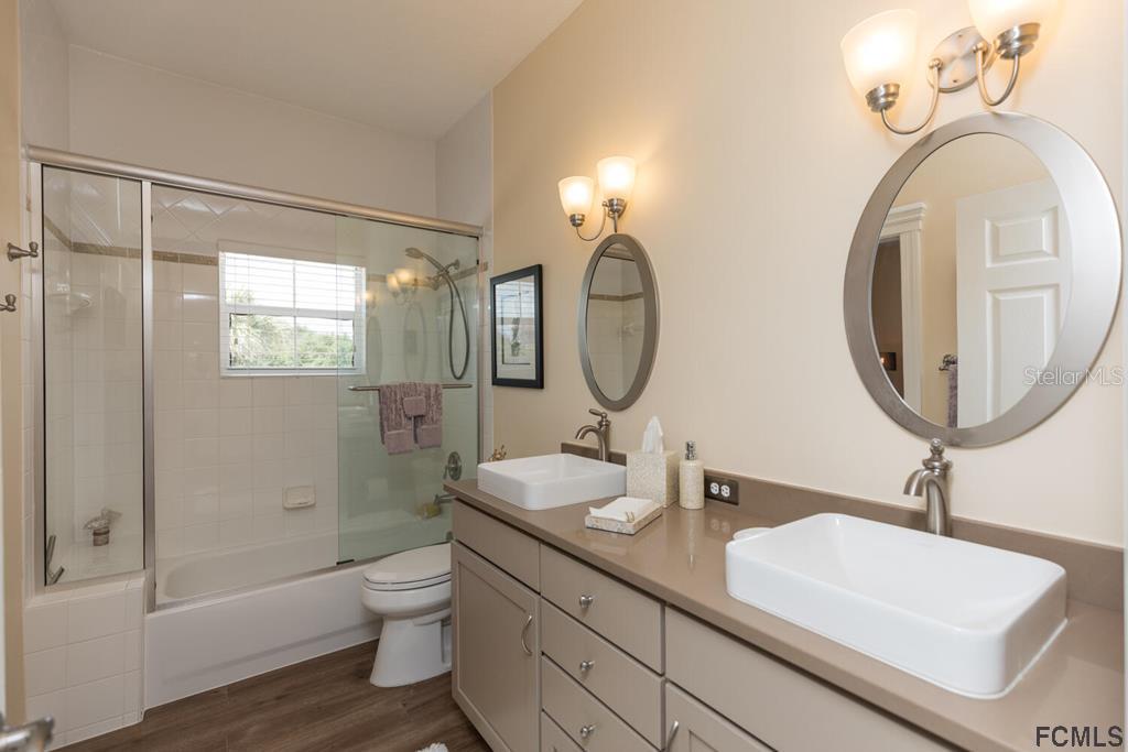 13 VISCAYA LN Unit: 2106