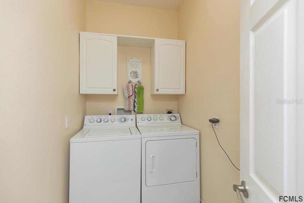 13 VISCAYA LN Unit: 2106