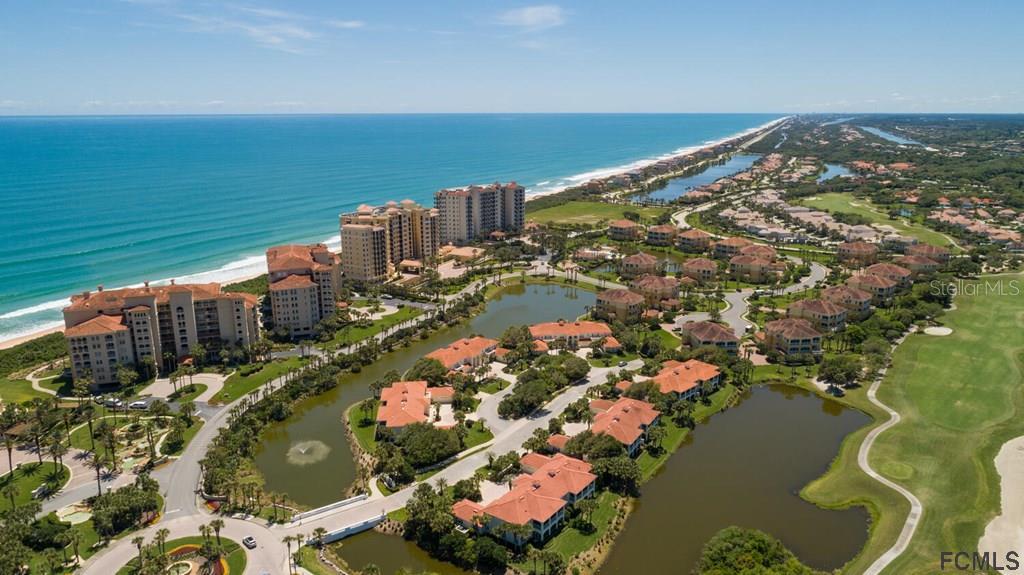 13 VISCAYA LN Unit: 2106