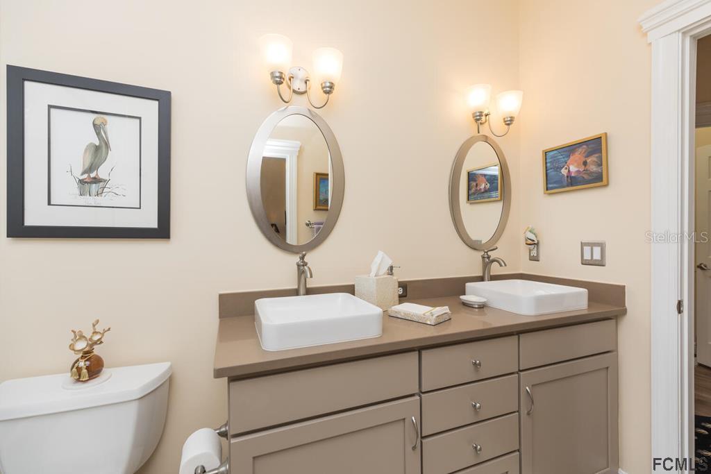 13 VISCAYA LN Unit: 2106