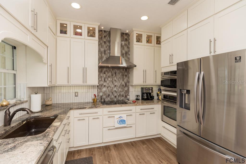 13 VISCAYA LN Unit: 2106