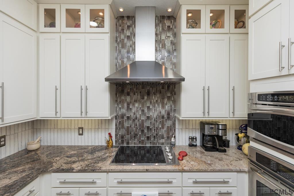13 VISCAYA LN Unit: 2106