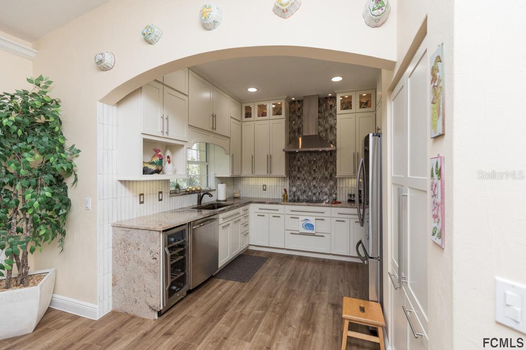 13 VISCAYA LN Unit: 2106