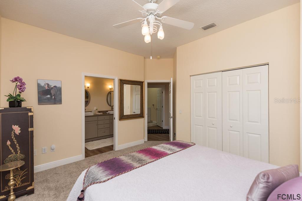 13 VISCAYA LN Unit: 2106