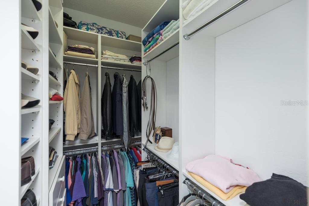 13 VISCAYA LN Unit: 2106