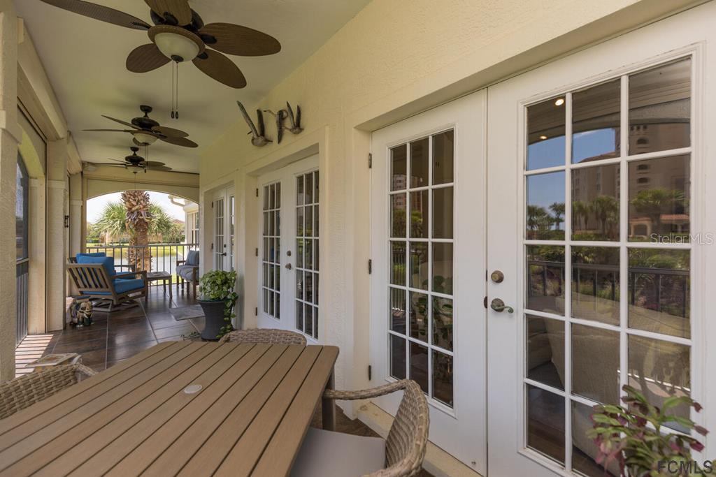 13 VISCAYA LN Unit: 2106