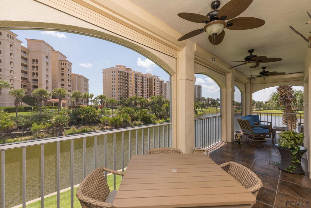 13 VISCAYA LN Unit: 2106