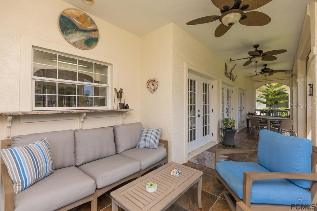 13 VISCAYA LN Unit: 2106