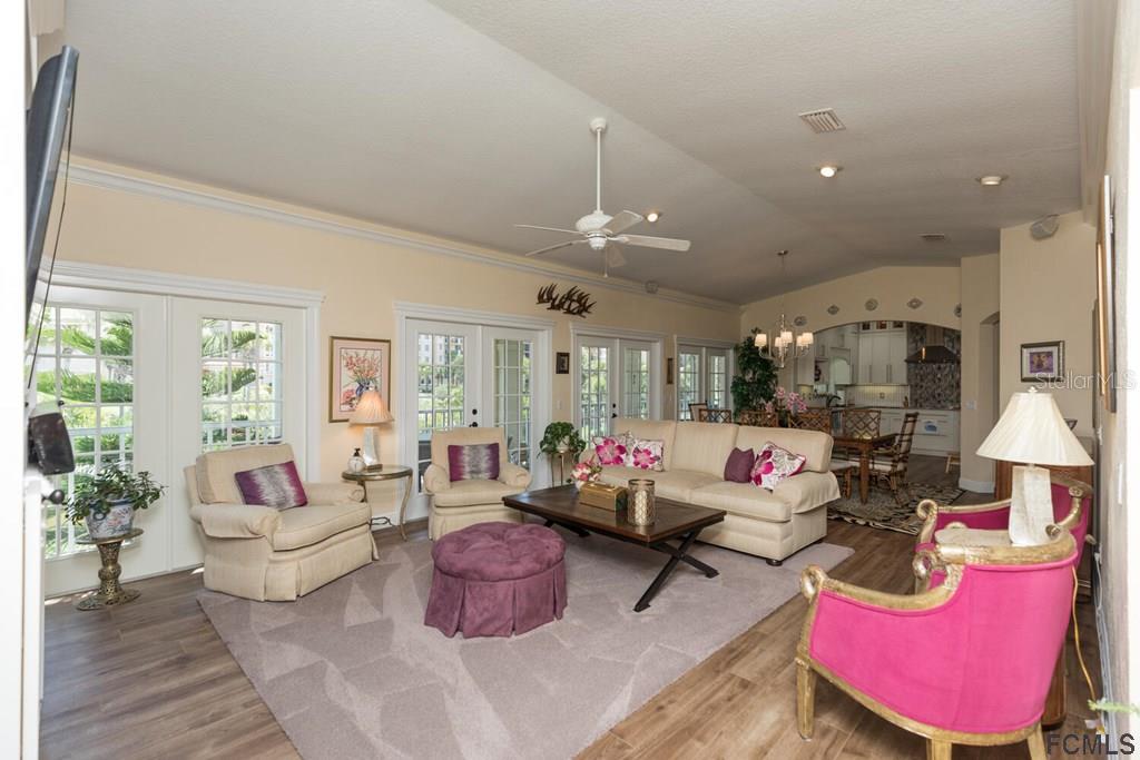 13 VISCAYA LN Unit: 2106