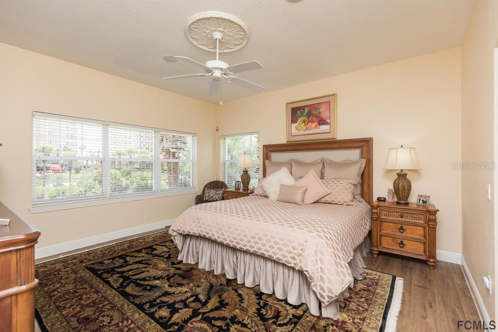 13 VISCAYA LN Unit: 2106