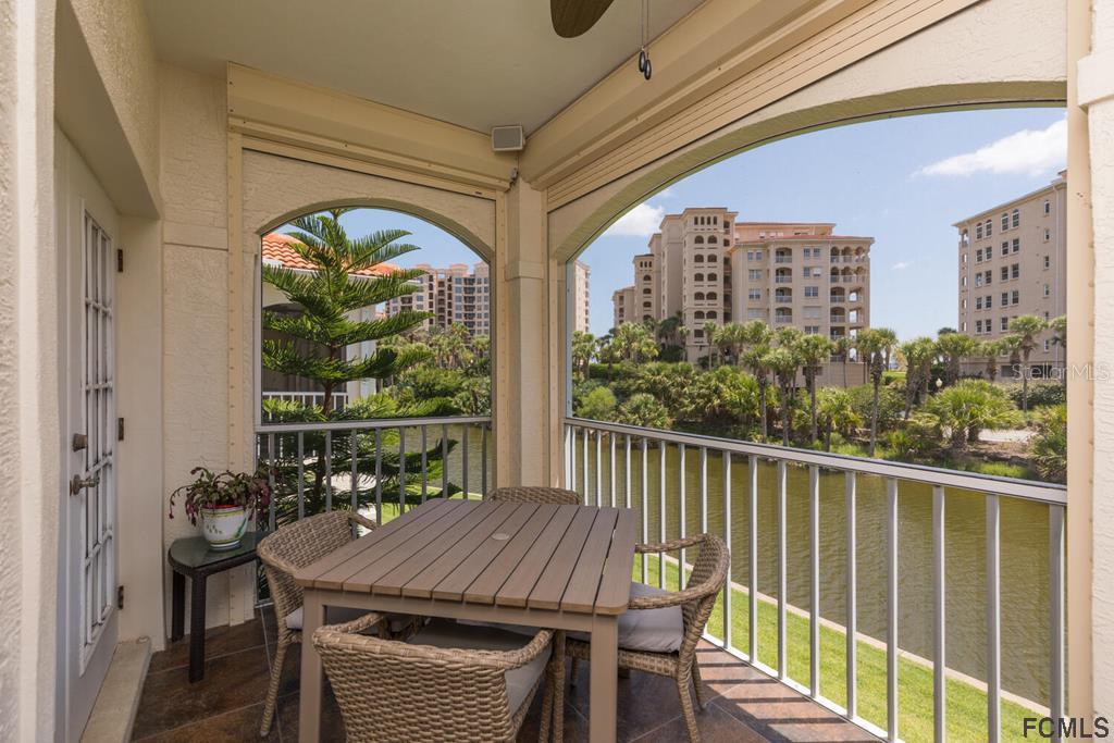 13 VISCAYA LN Unit: 2106