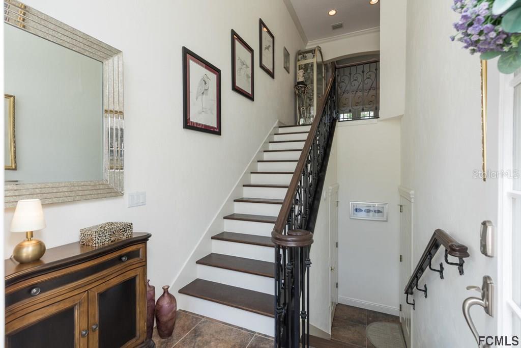 13 VISCAYA LN Unit: 2106