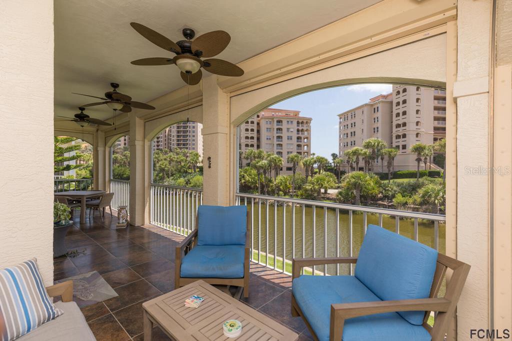 13 VISCAYA LN Unit: 2106
