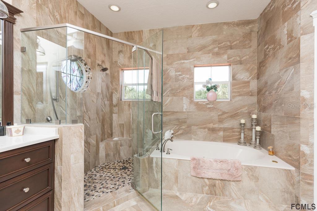13 VISCAYA LN Unit: 2106