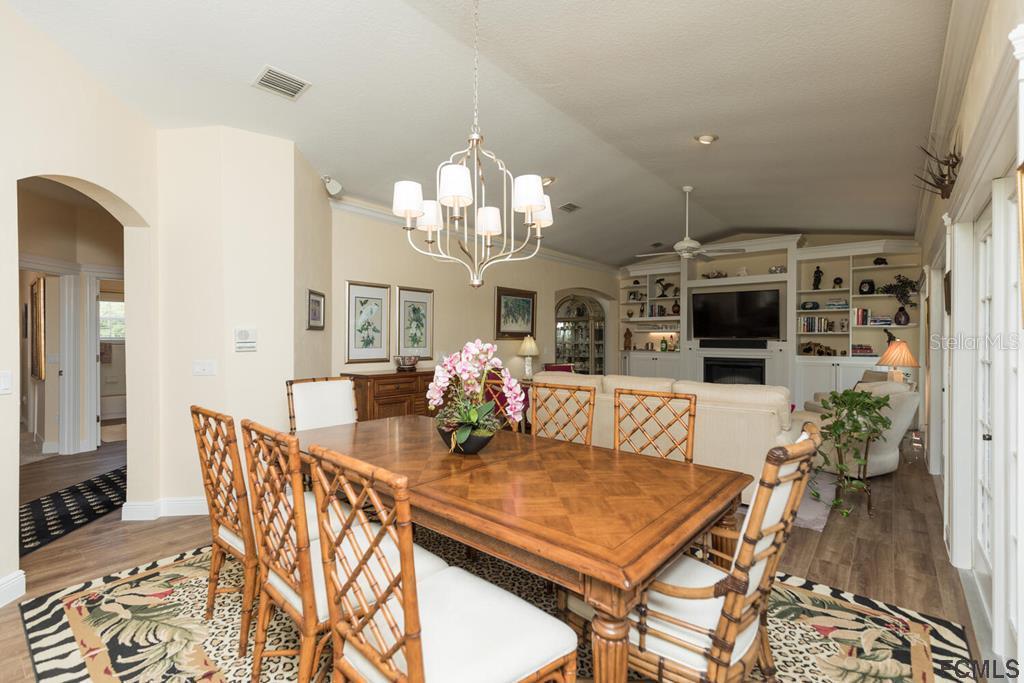 13 VISCAYA LN Unit: 2106