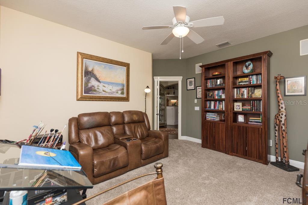 13 VISCAYA LN Unit: 2106