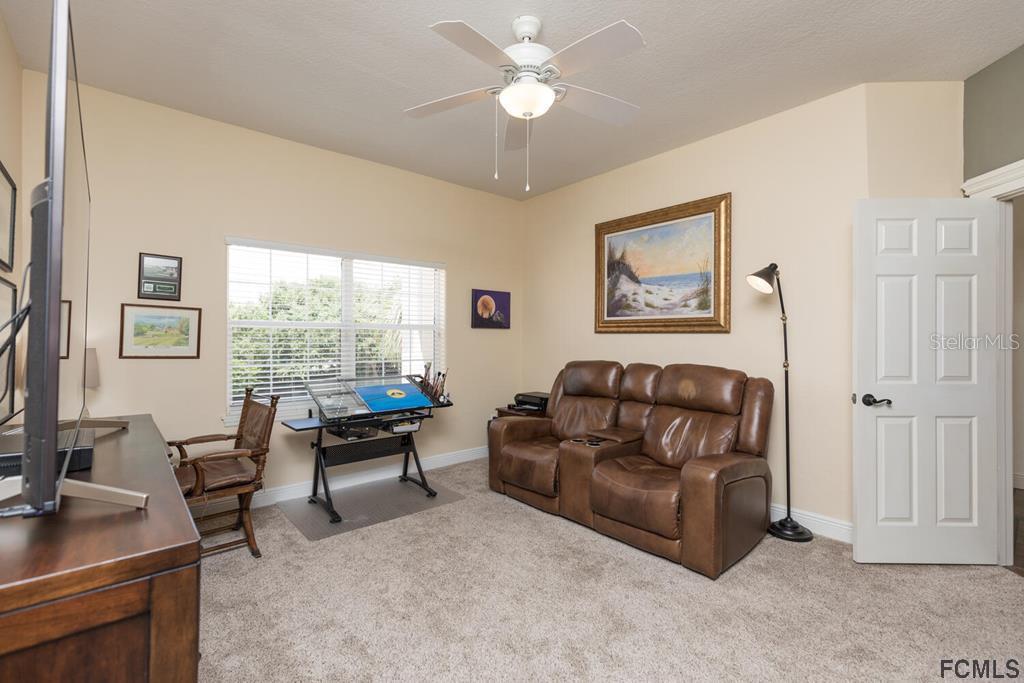 13 VISCAYA LN Unit: 2106