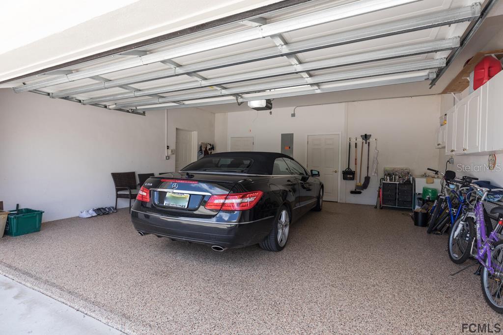 13 VISCAYA LN Unit: 2106
