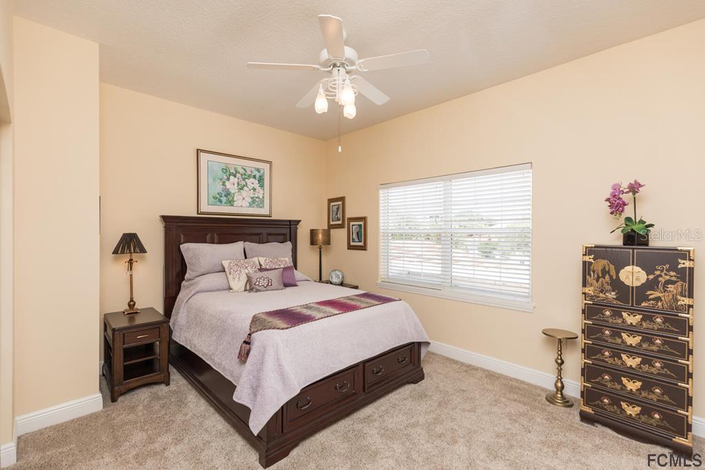 13 VISCAYA LN Unit: 2106