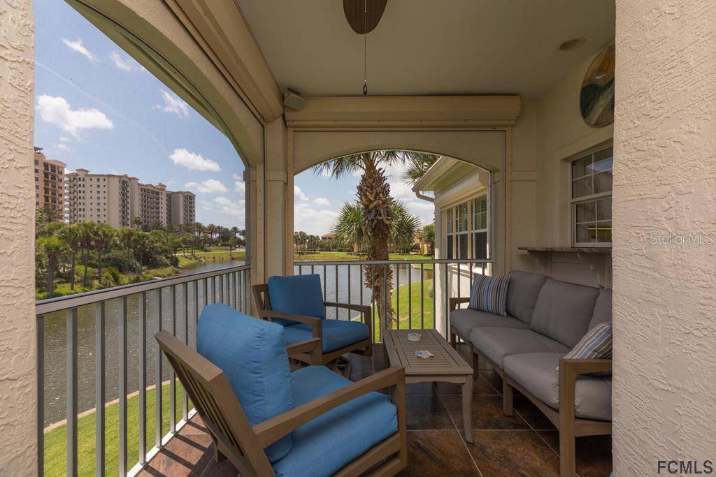 13 VISCAYA LN Unit: 2106