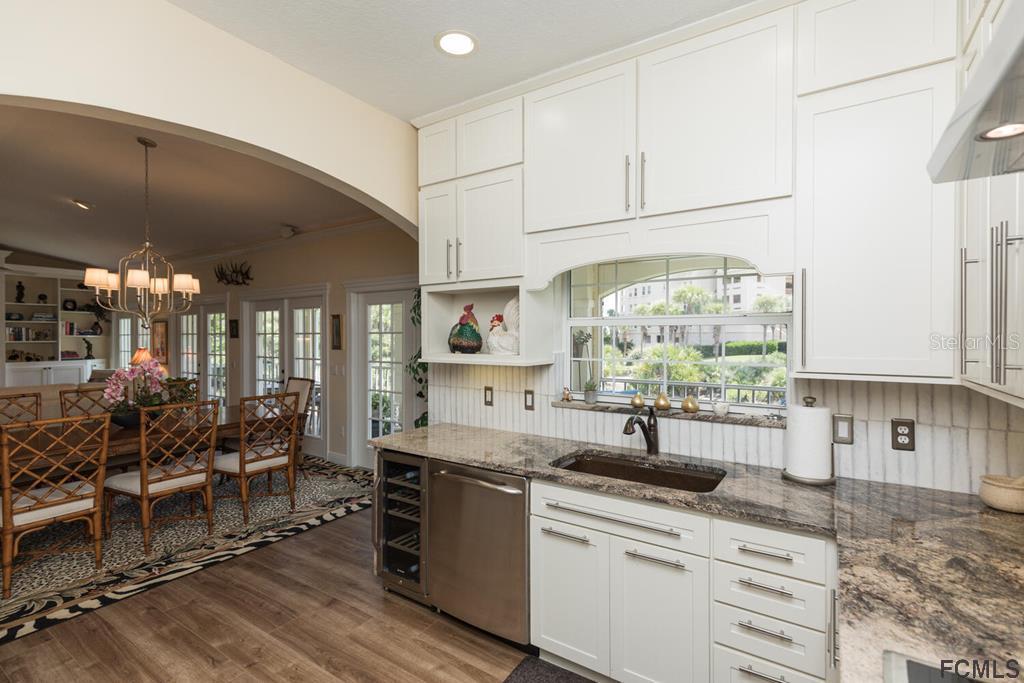 13 VISCAYA LN Unit: 2106