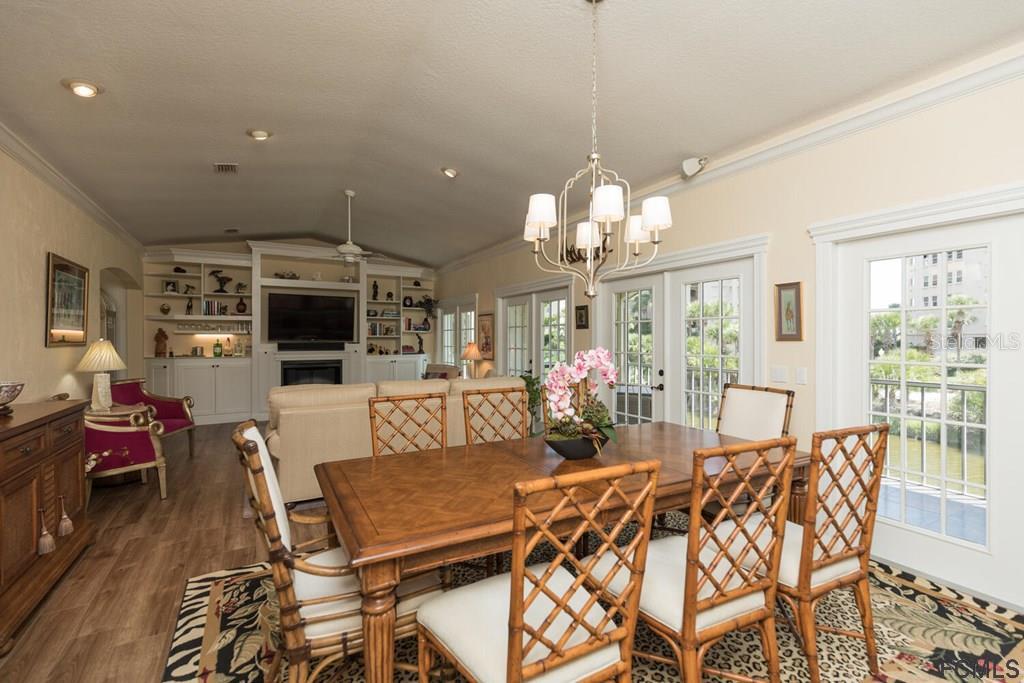 13 VISCAYA LN Unit: 2106