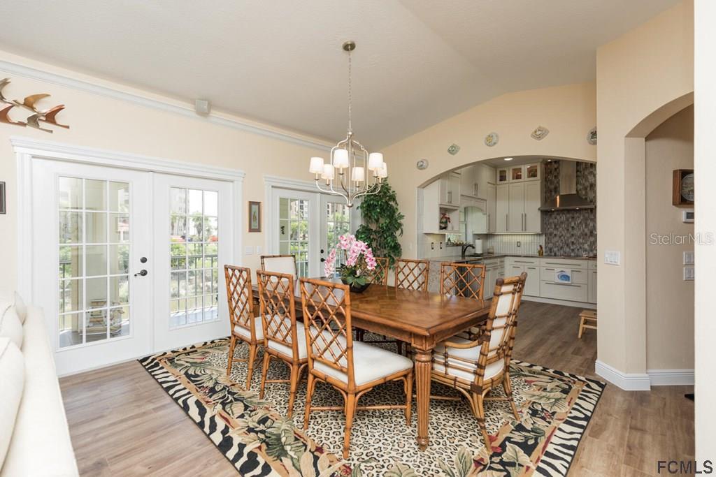 13 VISCAYA LN Unit: 2106