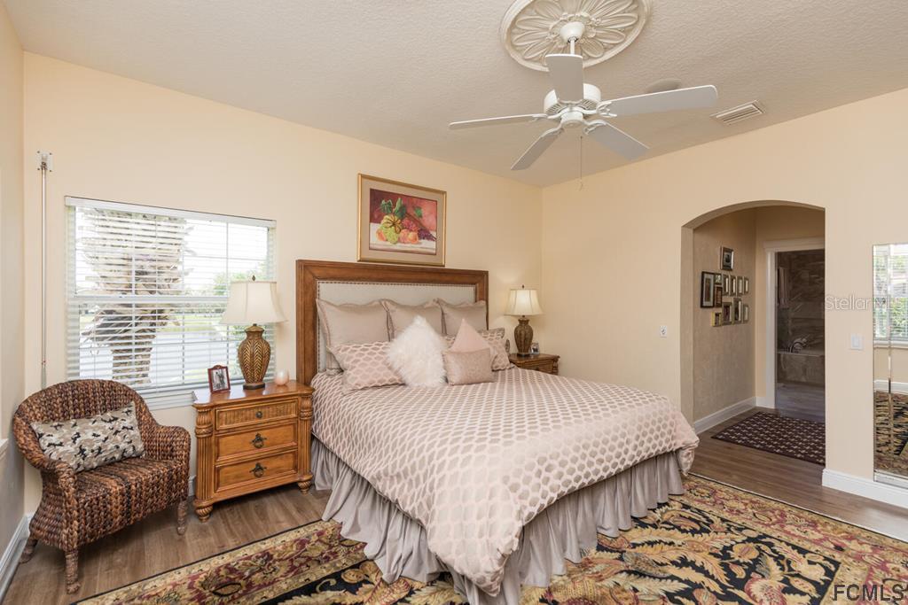 13 VISCAYA LN Unit: 2106