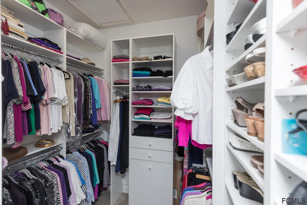 13 VISCAYA LN Unit: 2106