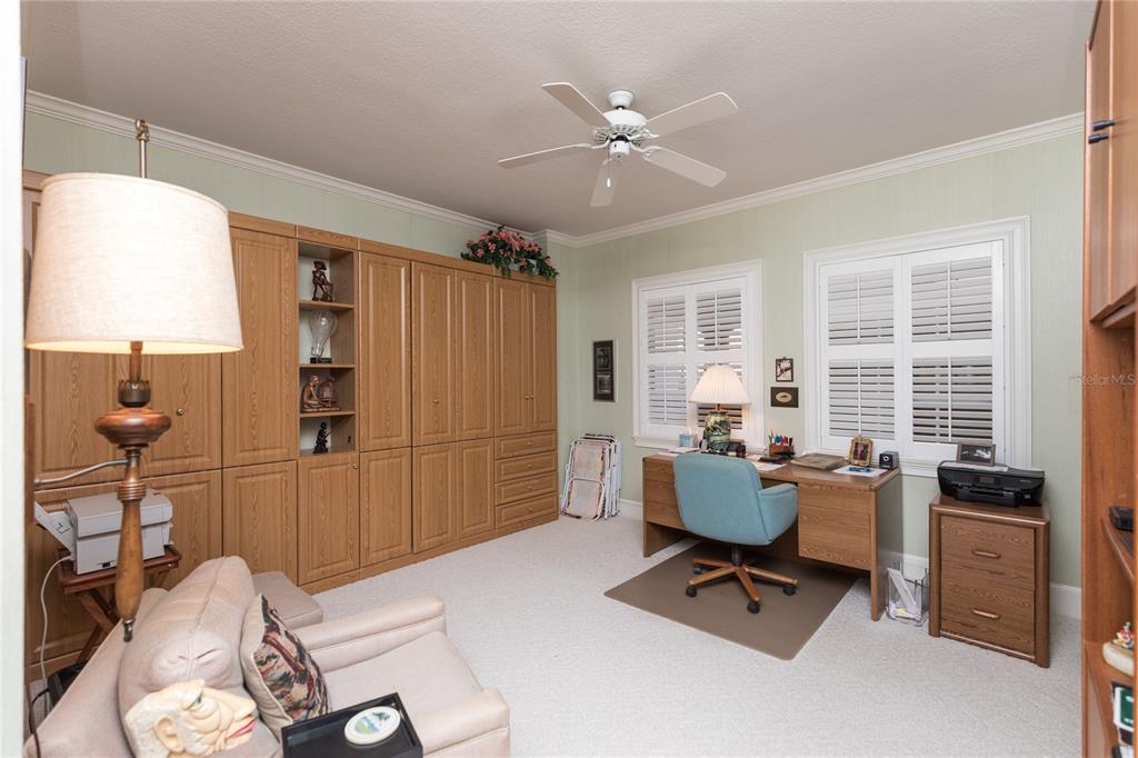 15 AVENUE DE LA MER #2302