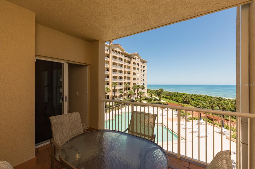 15 AVENUE DE LA MER #2302