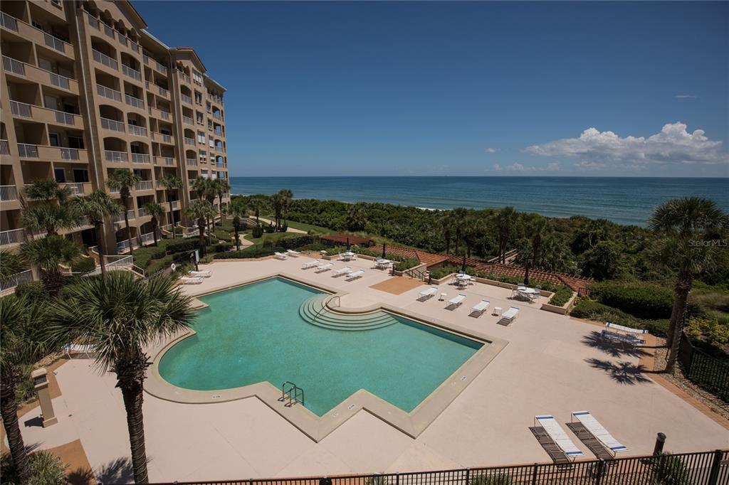 15 AVENUE DE LA MER #2302