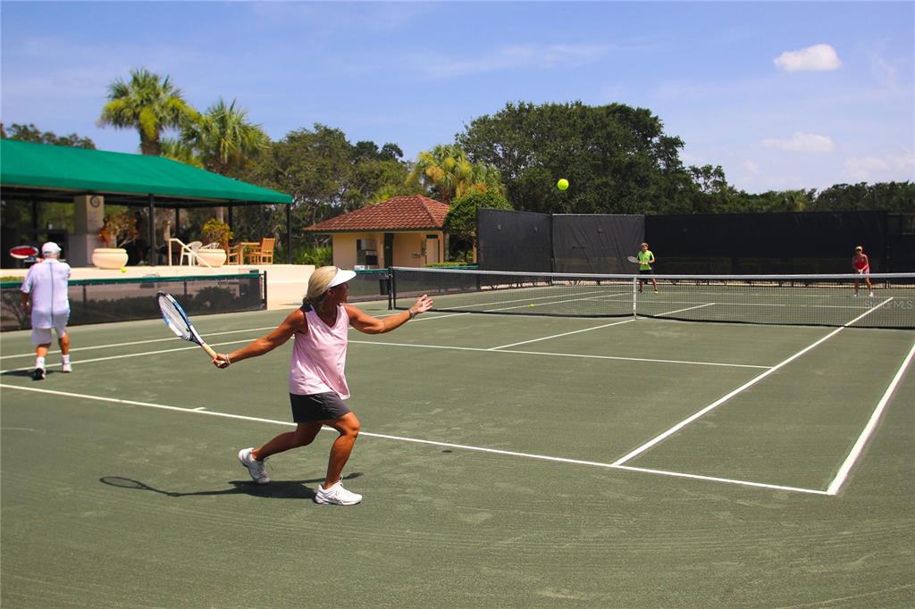 15 AVENUE DE LA MER #2302