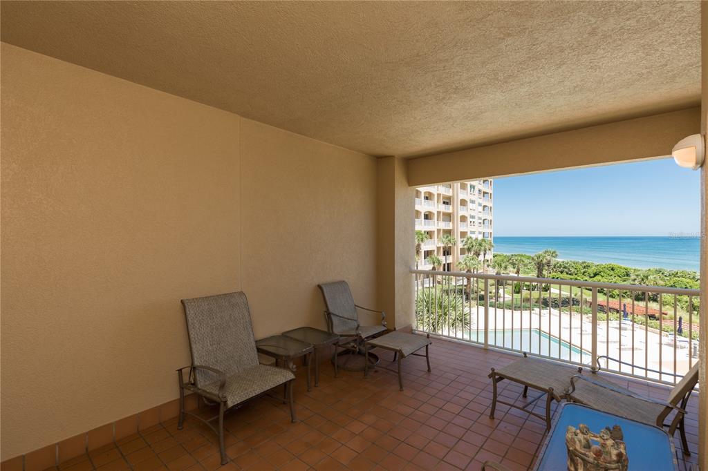 15 AVENUE DE LA MER #2302