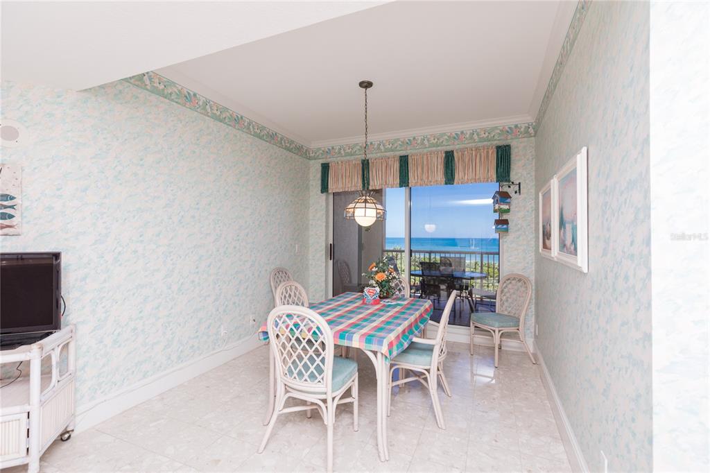 15 AVENUE DE LA MER #2302