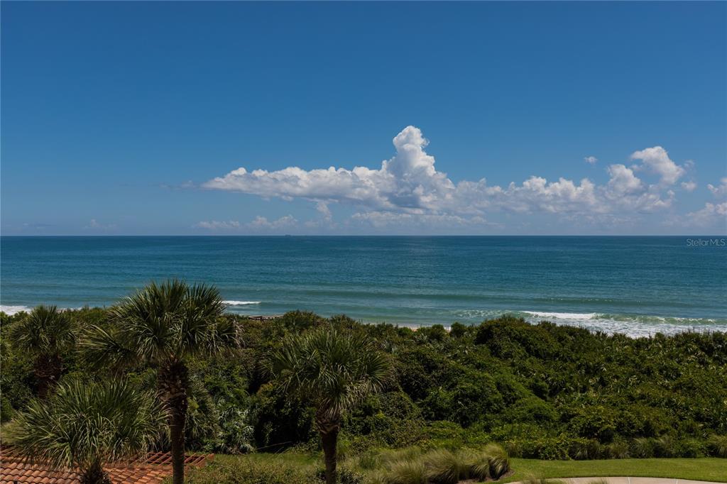 15 AVENUE DE LA MER #2302