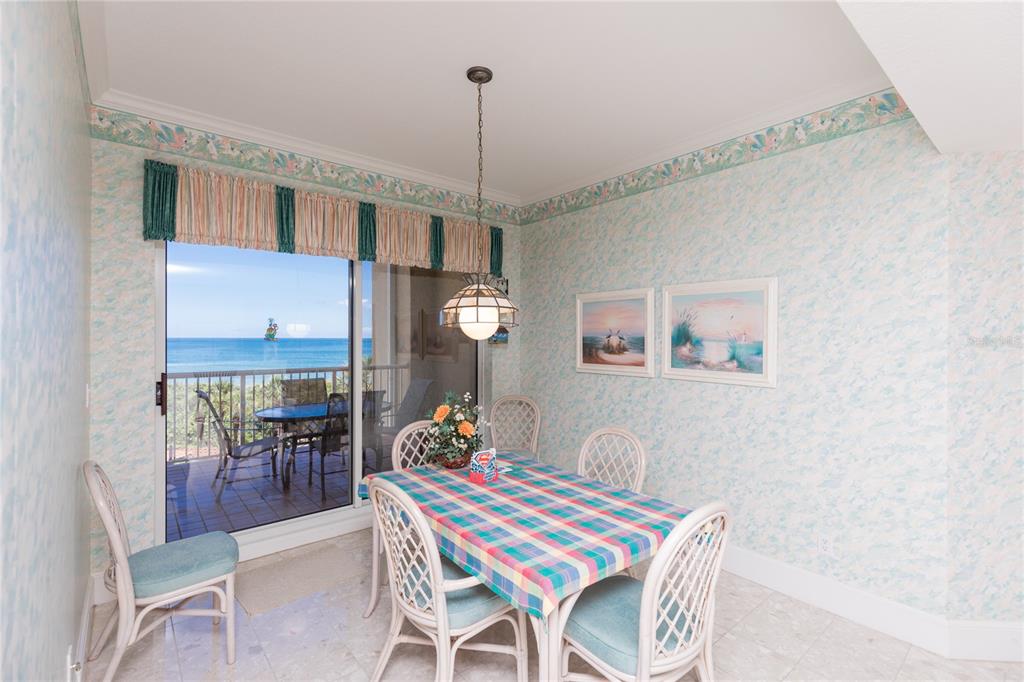 15 AVENUE DE LA MER #2302