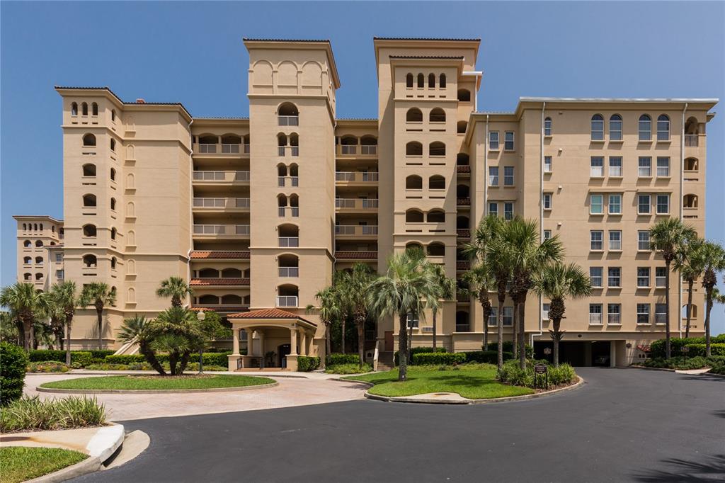 15 AVENUE DE LA MER #2302