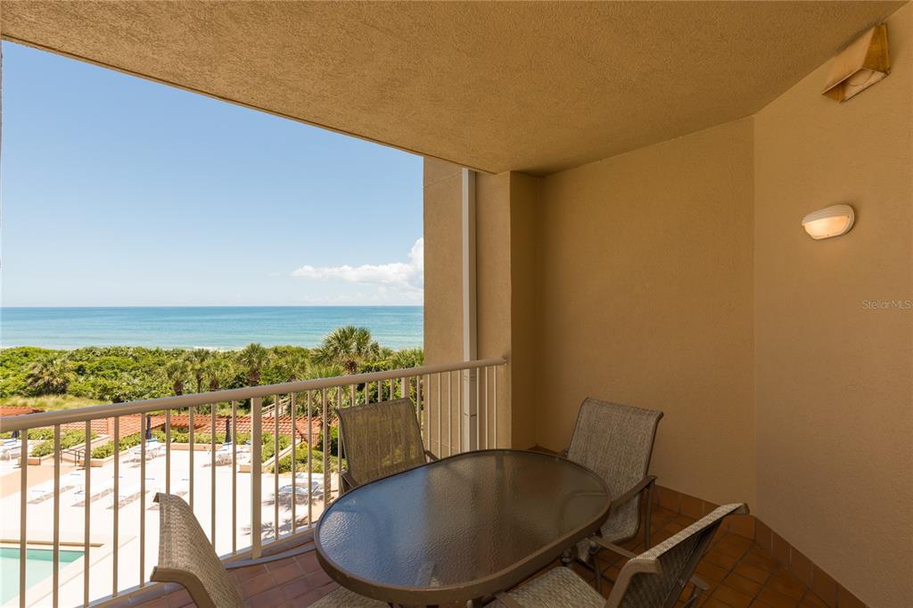 15 AVENUE DE LA MER #2302