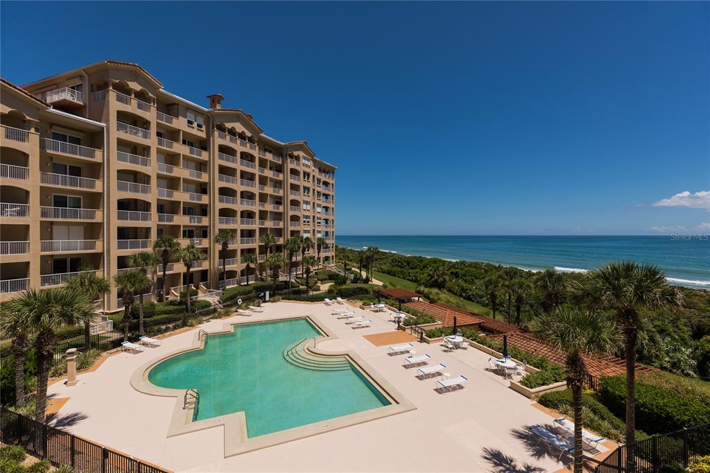 15 AVENUE DE LA MER #2302