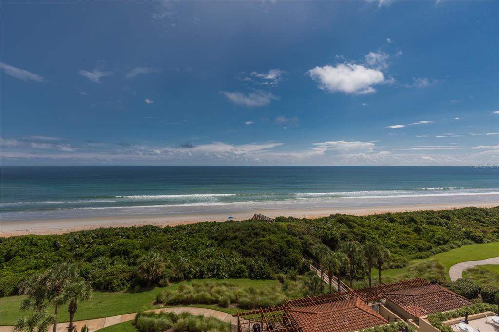 11 AVENUE DE LA MER #1605