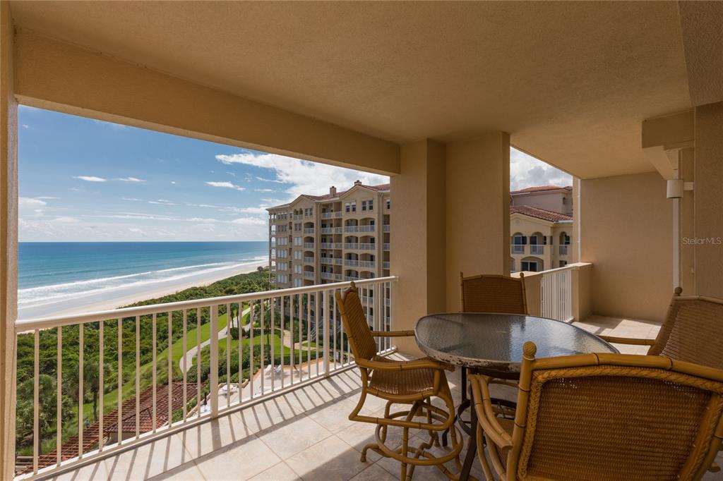 11 AVENUE DE LA MER #1605